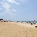 goa tourism cab